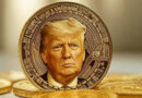 $TRUMP: La criptomoneda de Donald Trump que Revoluciona el Mercado